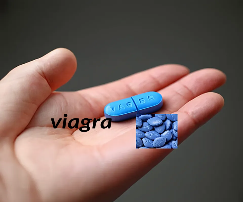 Come fare a comprare il viagra